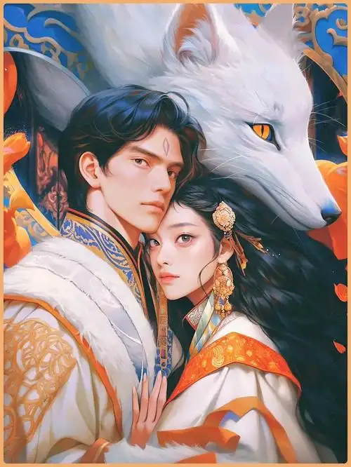 天浴 电影海报