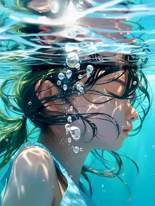 红高粱 电影海报